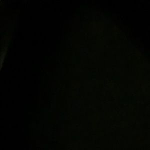 Meet your Posher, Douk